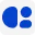 classroomio.com