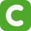 classroomscreens.net