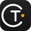 classroomtimers.app