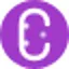 classta.co