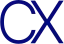 classx.org