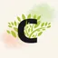 clatree.com