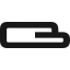 claudebin.com