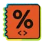 claudecoupons.com