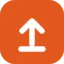 claudelift.app