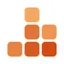 clauderank.com