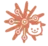 claudescode.dev