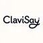 clavisay.ai