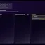 clawcoda.com
