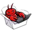 clawdeploy.com