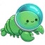 clawhosters.com