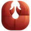 clawly.org