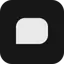 clawmessenger.com