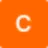 clawnewz.com