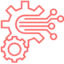 clawoneclick.com