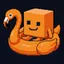 clawpool.ai