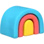 clay.com