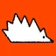 clayhog.com