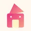 claylight.ai