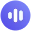cleanaudio.io