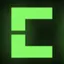 cleanclode.com