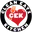 cleaneatzkitchen.com