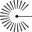 cleanfeed.net