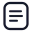 cleanread.ai.studio