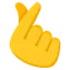 cleansnap.co