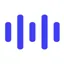 cleanvoice.ai