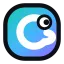 clearcotelabs.com