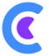 clearcrm.com