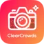 clearcrowds.com