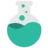 clearflask.com