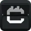 clearical.io