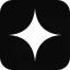 clearlogo.dev