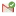 clearmailapp.com