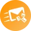 clearout.io