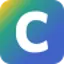 clearscope.io