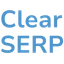 clearserp.com
