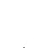 clearsky.dev