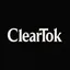 cleartok.io