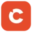 cleftnotes.com