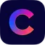clemstation.com