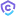 clevercontrol.com