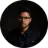 cleverdeveloper.in
