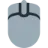 cli-agents.click