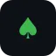 cli.poker