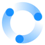 cli3nts.com