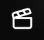 clickcast.tech